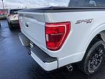 2022 Ford F-150 SuperCrew Cab 4WD Pickup for sale #3954X - photo 39