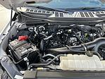 2022 Ford F-150 SuperCrew Cab 4WD Pickup for sale #3954X - photo 41