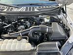 2022 Ford F-150 SuperCrew Cab 4WD Pickup for sale #3954X - photo 42