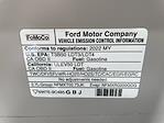 2022 Ford F-150 SuperCrew Cab 4WD Pickup for sale #3954X - photo 43