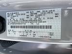 2022 Ford F-150 SuperCrew Cab 4WD Pickup for sale #3954X - photo 44