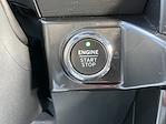 2022 Ford F-150 SuperCrew Cab 4WD Pickup for sale #3954X - photo 48