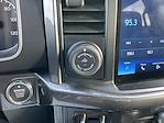 2022 Ford F-150 SuperCrew Cab 4WD Pickup for sale #3954X - photo 49