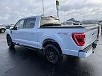 2022 Ford F-150 SuperCrew Cab 4WD Pickup for sale #3954X - photo 5