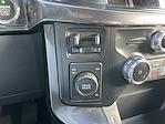 2022 Ford F-150 SuperCrew Cab 4WD Pickup for sale #3954X - photo 50