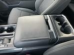 2022 Ford F-150 SuperCrew Cab 4WD Pickup for sale #3954X - photo 51