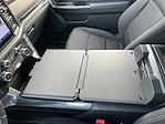 2022 Ford F-150 SuperCrew Cab 4WD Pickup for sale #3954X - photo 53