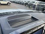 2022 Ford F-150 SuperCrew Cab 4WD Pickup for sale #3954X - photo 54