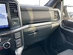 2022 Ford F-150 SuperCrew Cab 4WD Pickup for sale #3954X - photo 56