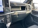 2022 Ford F-150 SuperCrew Cab 4WD Pickup for sale #3954X - photo 57