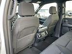 2022 Ford F-150 SuperCrew Cab 4WD Pickup for sale #3954X - photo 59