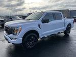 2022 Ford F-150 SuperCrew Cab 4WD Pickup for sale #3954X - photo 6