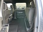 2022 Ford F-150 SuperCrew Cab 4WD Pickup for sale #3954X - photo 60