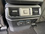 2022 Ford F-150 SuperCrew Cab 4WD Pickup for sale #3954X - photo 61