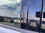 2022 Ford F-150 SuperCrew Cab 4WD Pickup for sale #3954X - photo 63