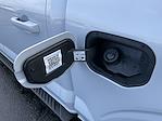 2022 Ford F-150 SuperCrew Cab 4WD Pickup for sale #3954X - photo 64