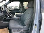 2022 Ford F-150 SuperCrew Cab 4WD Pickup for sale #3954X - photo 7