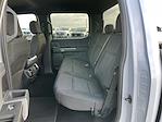 2022 Ford F-150 SuperCrew Cab 4WD Pickup for sale #3954X - photo 8