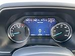 2022 Ford F-150 SuperCrew Cab 4WD Pickup for sale #3954X - photo 9