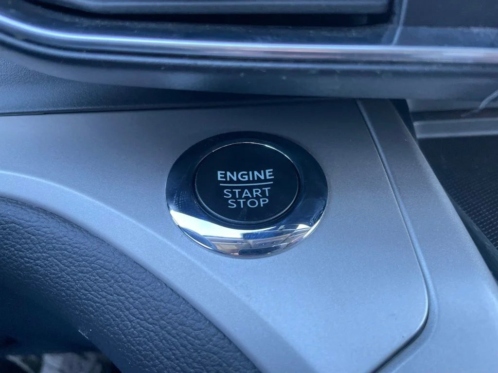Used 2023 Ford Explorer - photo 50