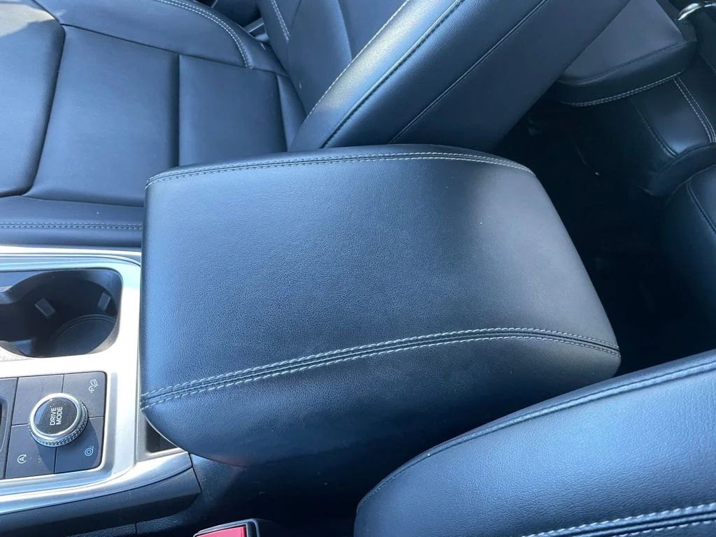 Used 2023 Ford Explorer - photo 51