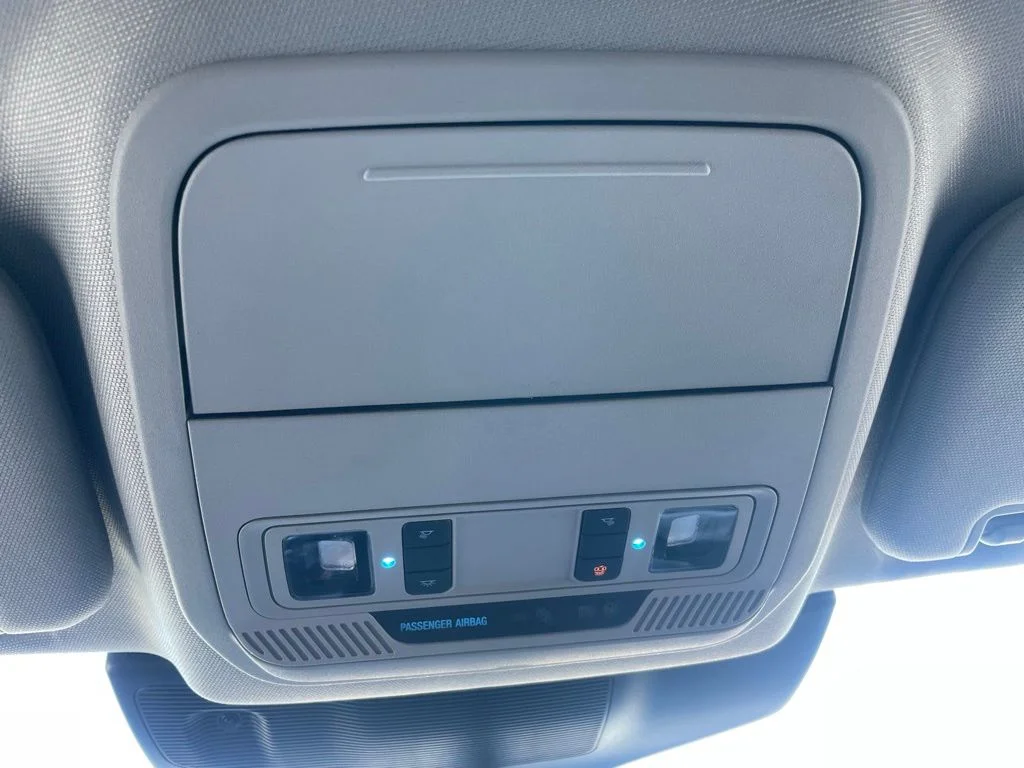Used 2023 Ford Explorer - photo 53