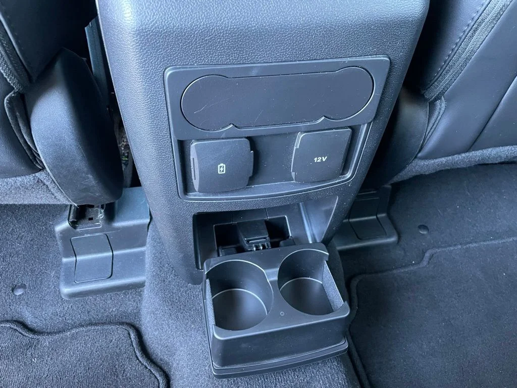 Used 2023 Ford Explorer - photo 57