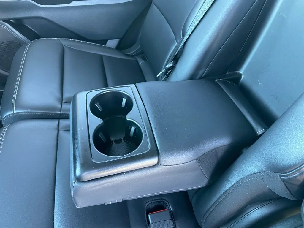 Used 2023 Ford Explorer - photo 58