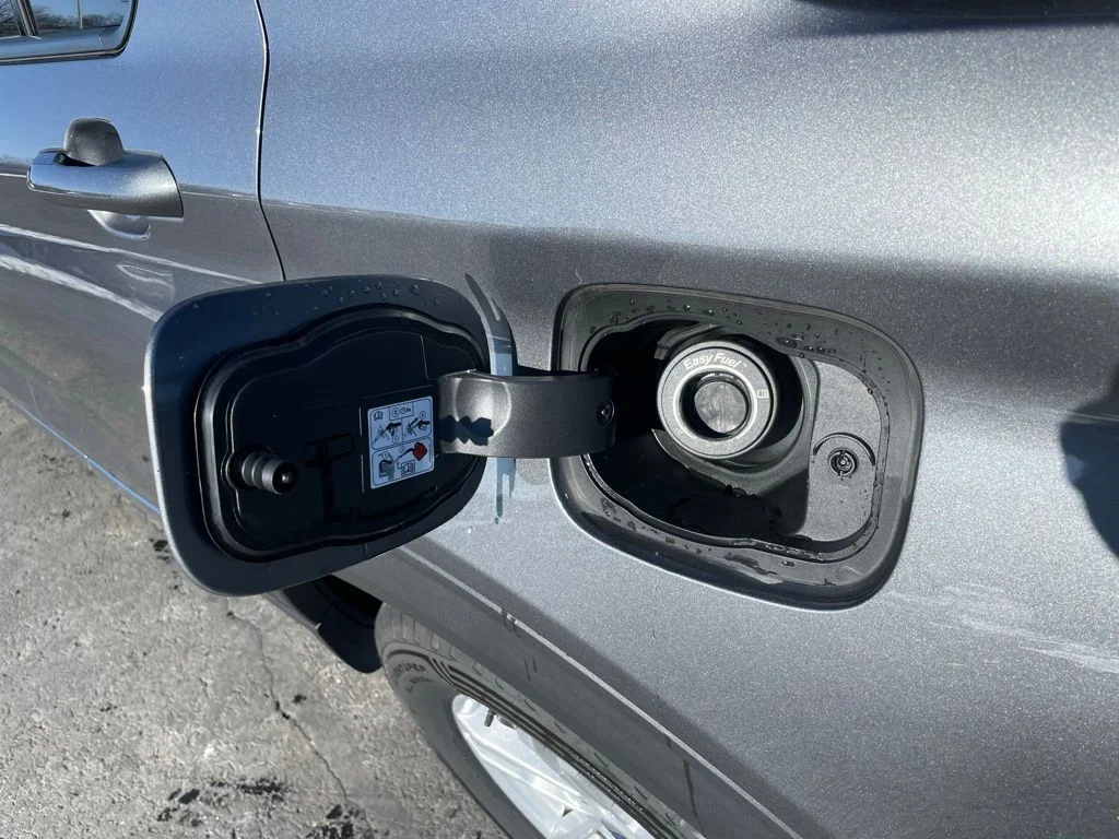 Used 2023 Ford Explorer - photo 60