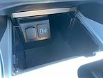 2023 Ford Explorer 4WD SUV for sale #3959X - photo 13