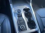 2023 Ford Explorer 4WD SUV for sale #3959X - photo 14