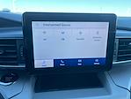 2023 Ford Explorer 4WD SUV for sale #3959X - photo 15