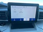 2023 Ford Explorer 4WD SUV for sale #3959X - photo 16