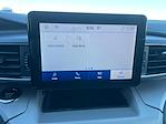 2023 Ford Explorer 4WD SUV for sale #3959X - photo 18