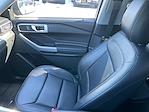 2023 Ford Explorer 4WD SUV for sale #3959X - photo 20