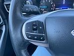 2023 Ford Explorer 4WD SUV for sale #3959X - photo 21