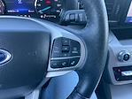 2023 Ford Explorer 4WD SUV for sale #3959X - photo 22