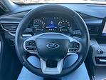 2023 Ford Explorer 4WD SUV for sale #3959X - photo 23