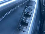 2023 Ford Explorer 4WD SUV for sale #3959X - photo 24