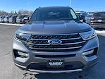 2023 Ford Explorer 4WD SUV for sale #3959X - photo 26