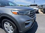 2023 Ford Explorer 4WD SUV for sale #3959X - photo 27