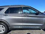 2023 Ford Explorer 4WD SUV for sale #3959X - photo 28