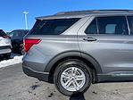 2023 Ford Explorer 4WD SUV for sale #3959X - photo 29