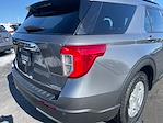2023 Ford Explorer 4WD SUV for sale #3959X - photo 30
