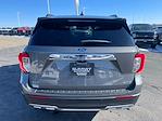 2023 Ford Explorer 4WD SUV for sale #3959X - photo 31
