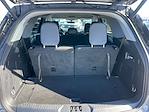 2023 Ford Explorer 4WD SUV for sale #3959X - photo 32