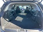 2023 Ford Explorer 4WD SUV for sale #3959X - photo 33