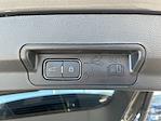 2023 Ford Explorer 4WD SUV for sale #3959X - photo 35