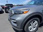 2023 Ford Explorer 4WD SUV for sale #3959X - photo 36