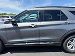 2023 Ford Explorer 4WD SUV for sale #3959X - photo 37